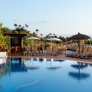 Wyndham Residences Hotel apartamentowy