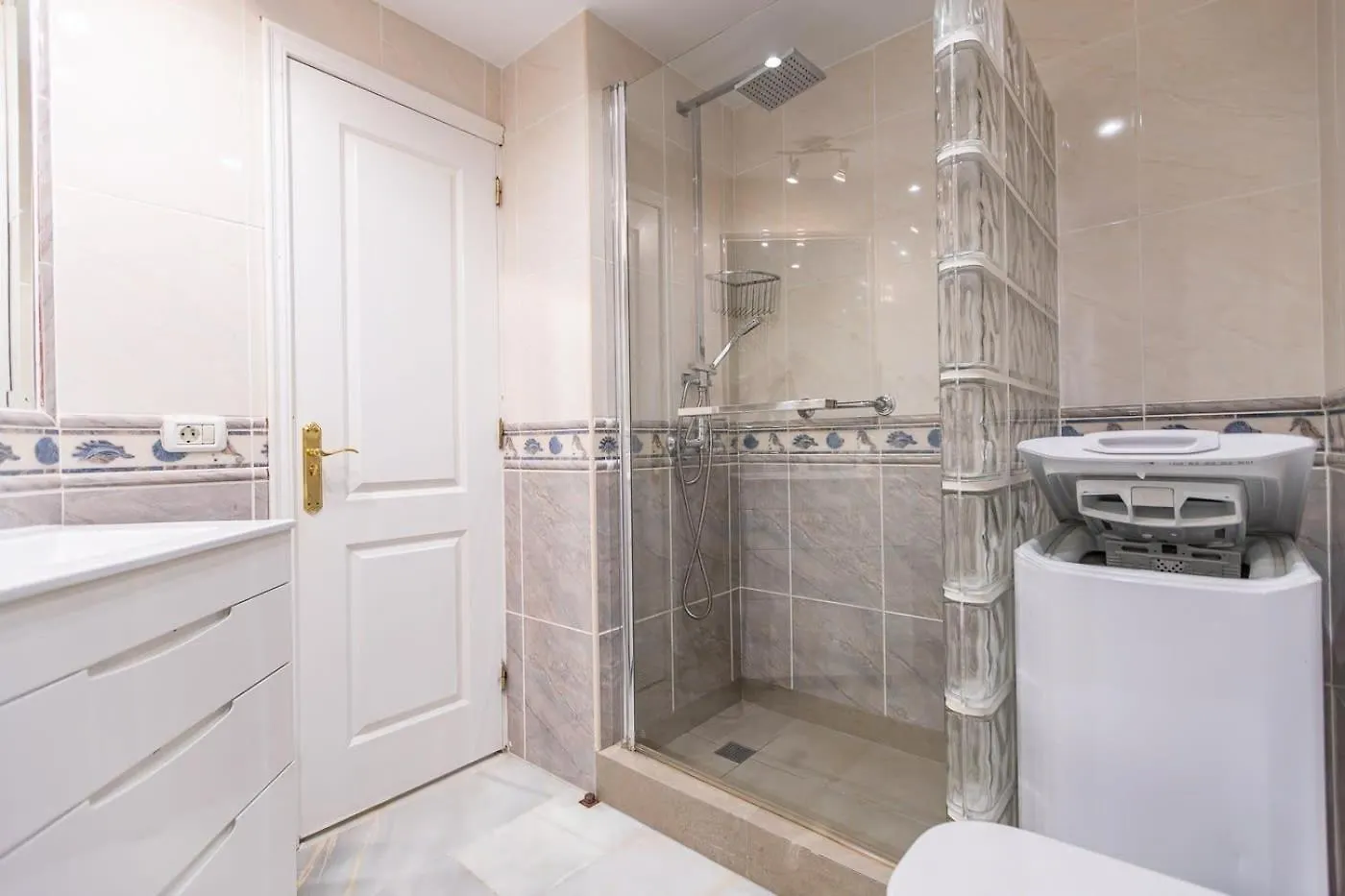 Altamira 61 - One Bed Apartment Costa Adeje