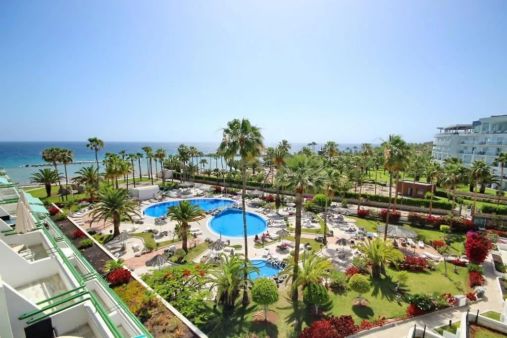 Apartamento Altamira 61 - One Bed Costa Adeje